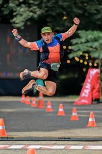 BIB: 
                            <button type="button" onclick="openModal(25177384)" class="btn btn-primary btn-sm float-right btn-popup" data-toggle="modal" data-target=".modal-high-quality">
                        <i class="fas fa-shopping-cart"></i> Add to Cart
                    </button>
                                            <button type="button" onclick="isThisMe(25177384, true)" class="btn btn-success btn-sm float-right btn-popup btn-isme hidden" data-toggle="tooltip" data-placement="bottom" title="นี่คือรูปของคุณใช่ไหม คลิกที่นี่เพื่อเอาเข้าอัลบั้ม">
                        <i class="fas fa-plus"></i> Add to album
                    </button>
                    <button type="button" onclick="isThisMe(25177384, false)" class="btn btn-warning btn-sm float-right btn-popup btn-isnotme hidden">
                        <i class="fas fa-ban"></i> Remove from album
                    </button>